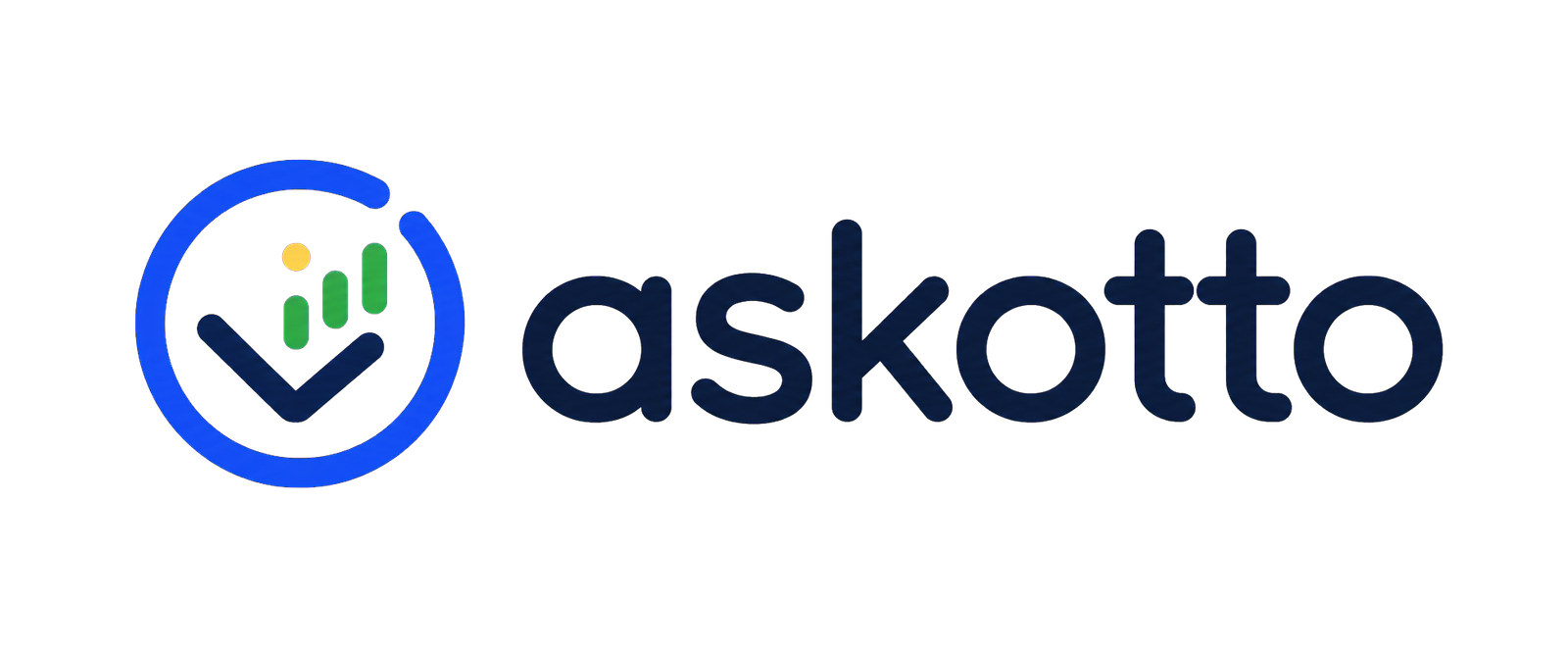 askotto